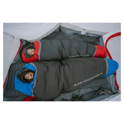 Alps Mountaineering Tasmanian 2-Person - Image 9