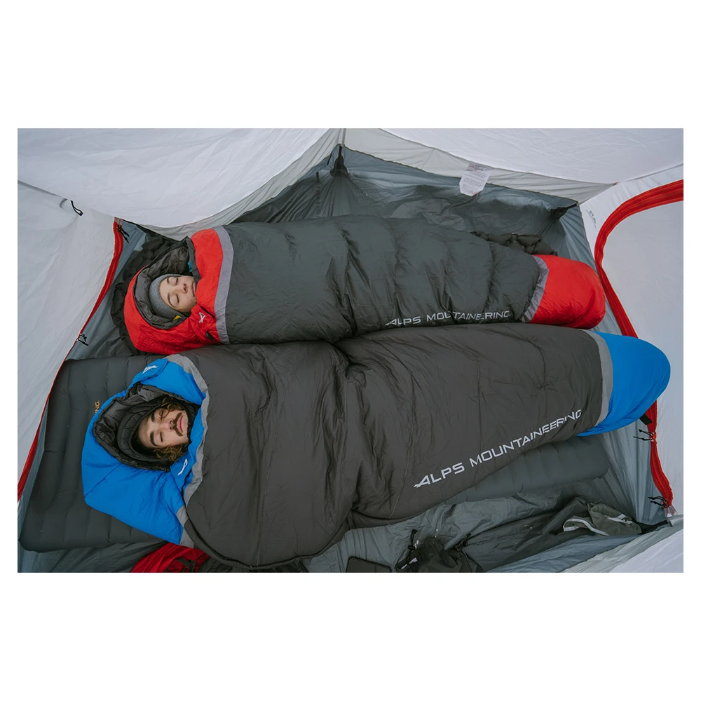 Alps Mountaineering Tasmanian 2-Person 11 Alps Mountaineering Tasmanian 2-Person - Image 9