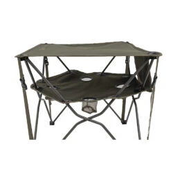 Alps Mountaineering Eclipse Table 10 Alps Mountaineering Eclipse Table -Alps eclipse clay 2022 cup holders 1