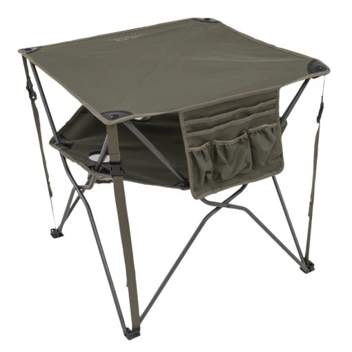 Alps Mountaineering Eclipse Table - Image 2