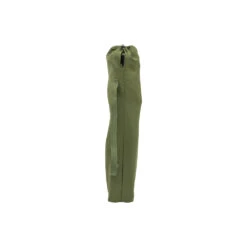 Alps Mountaineering Escape Chair -Alps escape chair cactus 2022 carry bag 1