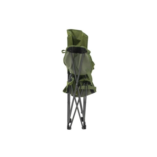 Alps Mountaineering Escape Chair - Image 7