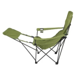 Alps Mountaineering Escape Chair -Alps escape chair cactus 2022 profile left 1