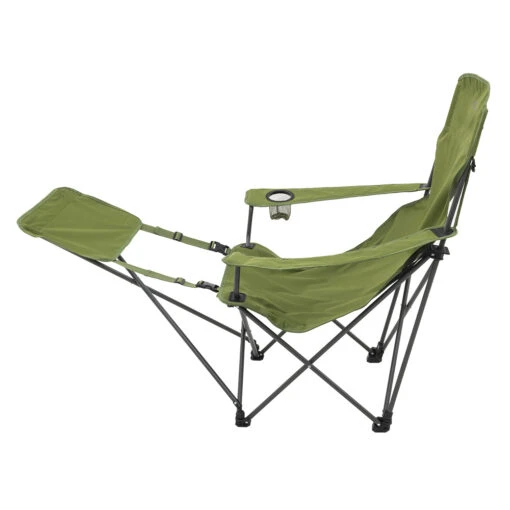 Alps Mountaineering Escape Chair - Image 3