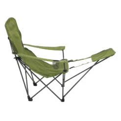 Alps Mountaineering Escape Chair -Alps escape chair cactus 2022 profile right 1