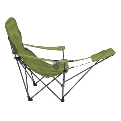 Alps Mountaineering Escape Chair - Image 4