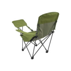 Alps Mountaineering Escape Chair -Alps escape chair cactus 2022 quarter back 1