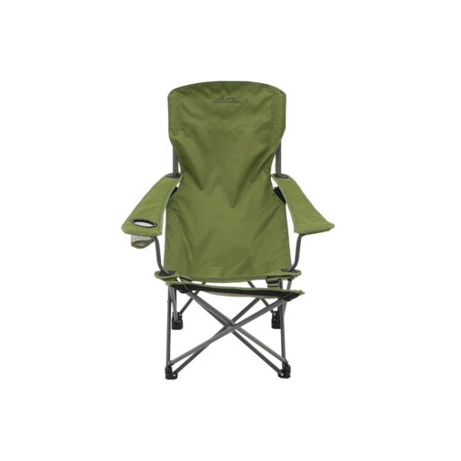 Alps Mountaineering Escape Chair - Image 5