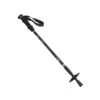 Alps Mountaineering Explorer Trekking Pole -Alps explorer 2018 new 1