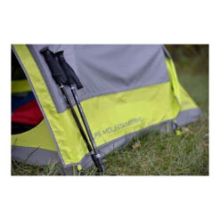 Alps Mountaineering Explorer Trekking Pole -Alps explorer trekking poles B00AU6LCPG PT01 1