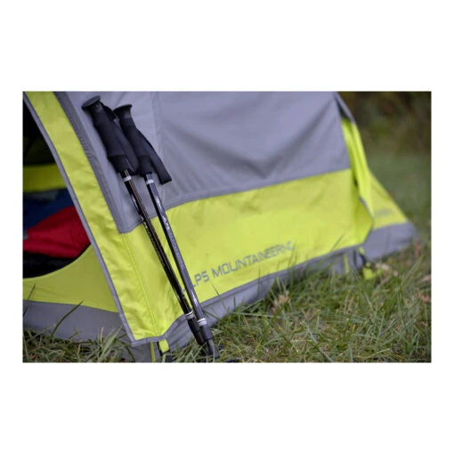 Alps Mountaineering Explorer Trekking Pole - Image 5