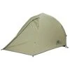 ALPS Mountaineering Extreme 3 Outfitter -Alps extreme3outfitter 300x300 1