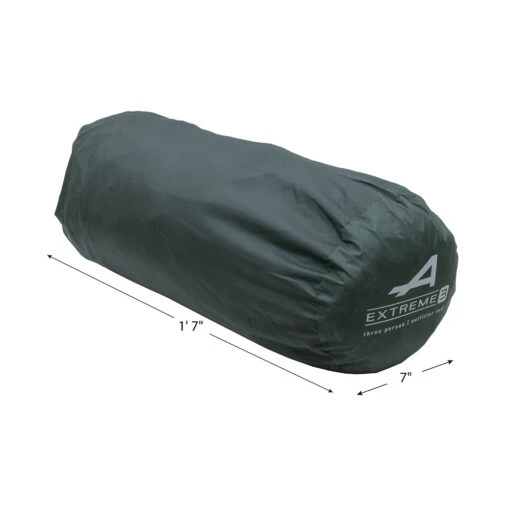 Alps Mountaineering Extreme 3-Person Outfitter - Image 4