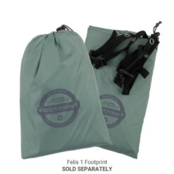 Alps Mountaineering Felis 1-Person -Alps felis 1 footprint group 1 3