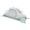 Alps Mountaineering Felis 1-Person 1 Alps Mountaineering Felis 1-Person -Alps felis1 recycle 2