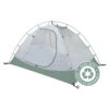 Alps Mountaineering Felis 4-Person -Alps felis2 4 recycle 3
