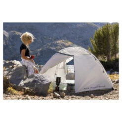 Alps Mountaineering Felis 4-Person -Alps felis2 4 torey philipp fall 2022 001041 2