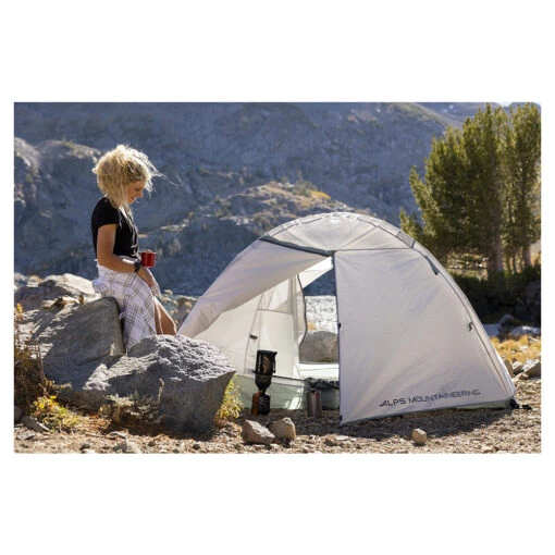 Alps Mountaineering Felis 4-Person - Image 13