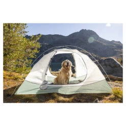 Alps Mountaineering Felis 4-Person -Alps felis2 4 torey philipp fall 2022 001086 2