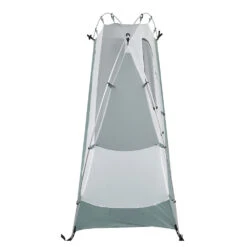 Alps Mountaineering Felis 1-Person -Alps felis 1 recycled 2022 overhead