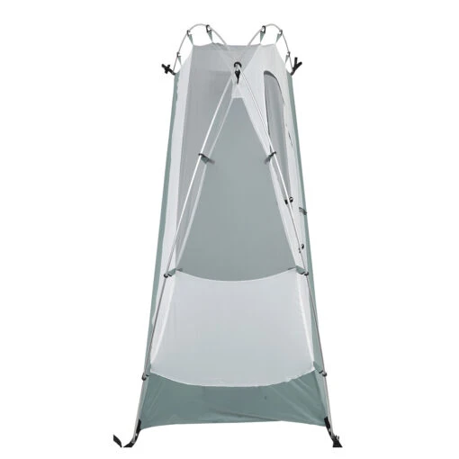 Alps Mountaineering Felis 1-Person - Image 5