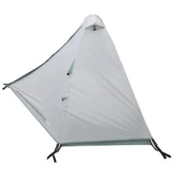 Alps Mountaineering Felis 1-Person -Alps felis 1 recycled 2022 profile