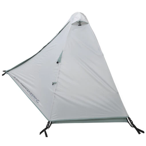 Alps Mountaineering Felis 1-Person - Image 6