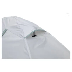 Alps Mountaineering Felis 1-Person -Alps felis 1 recycled 2022 vent 1