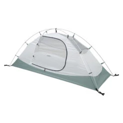 Alps Mountaineering Felis 1-Person -Alps felis 1 recycled no fly color corrected 2
