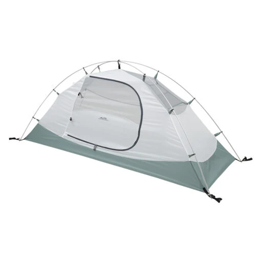 Alps Mountaineering Felis 1-Person - Image 2