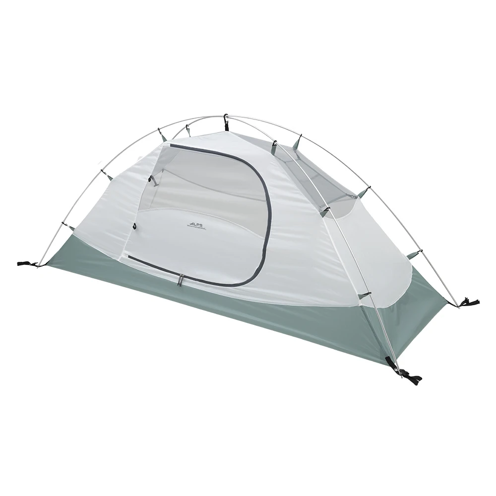 Alps Mountaineering Felis 1-Person 4 Alps Mountaineering Felis 1-Person - Image 2