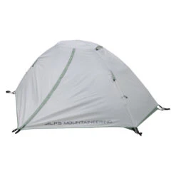 Alps Mountaineering Felis 1-Person -Alps felis 1 recycled with fly color corrected 2