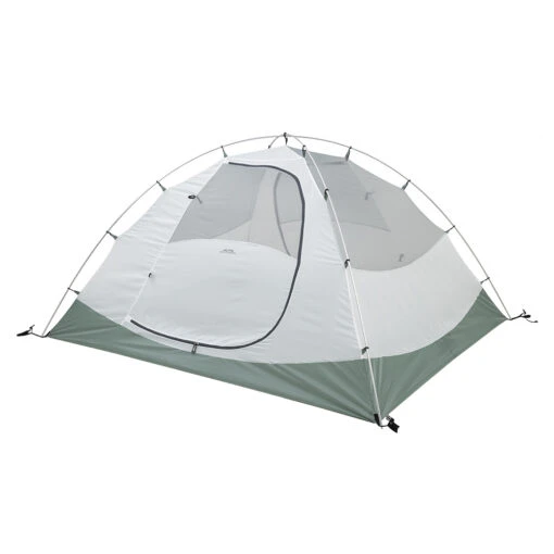 Alps Mountaineering Felis 4-Person - Image 2