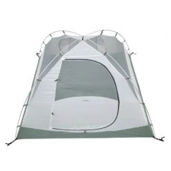 Alps Mountaineering Felis 4-Person -Alps felis 4 2022 no fly overhead 2