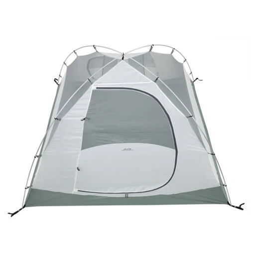 Alps Mountaineering Felis 4-Person - Image 5