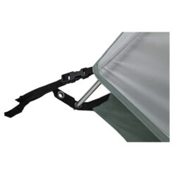 Alps Mountaineering Felis 1-Person -Alps felis 4 2022 sr fly attachment 3
