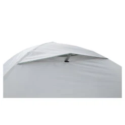 Alps Mountaineering Felis 4-Person -Alps felis 4 2022 vent copy 2