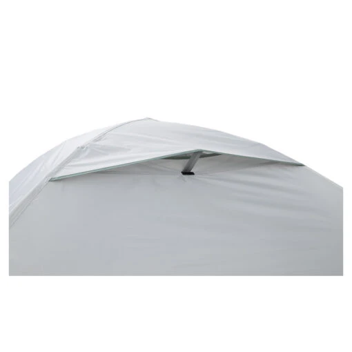 Alps Mountaineering Felis 4-Person - Image 6