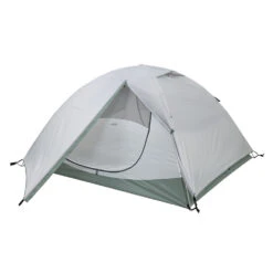 Alps Mountaineering Felis 4-Person -Alps felis 4 2022 vestibule 2