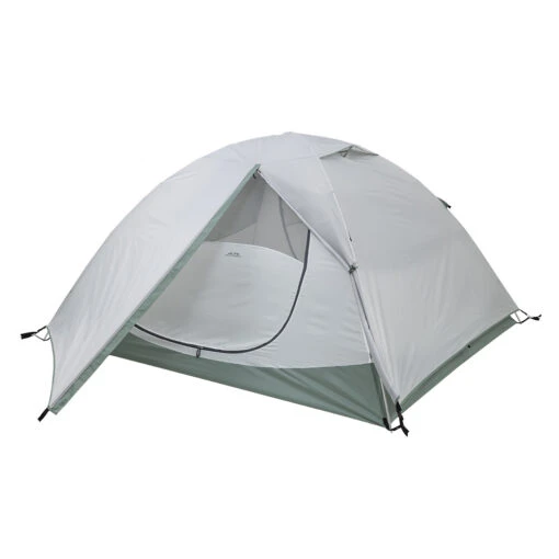 Alps Mountaineering Felis 4-Person - Image 4