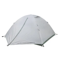 Alps Mountaineering Felis 4-Person -Alps felis 4 2022a 2