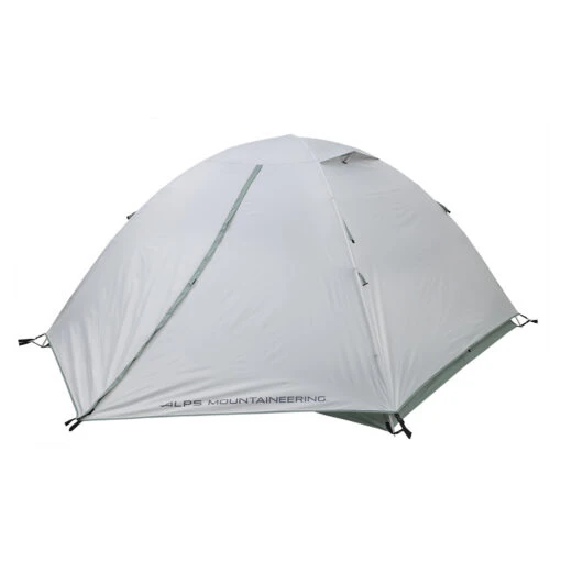 Alps Mountaineering Felis 4-Person - Image 3