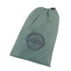 Alps Mountaineering Felis 1 Footprint -Alps felis footprint 2022 carry bag