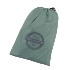 Alps Mountaineering Felis 2 Footprint