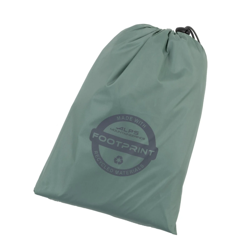 Alps Mountaineering Felis 4 Footprint 3 Alps Mountaineering Felis 4 Footprint
