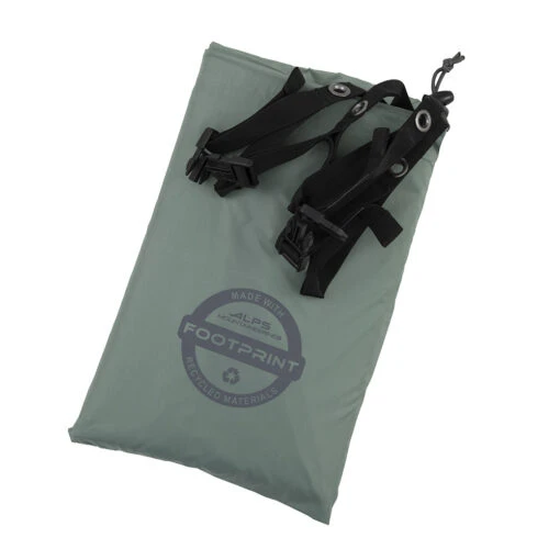 Alps Mountaineering Felis 4 Footprint - Image 2