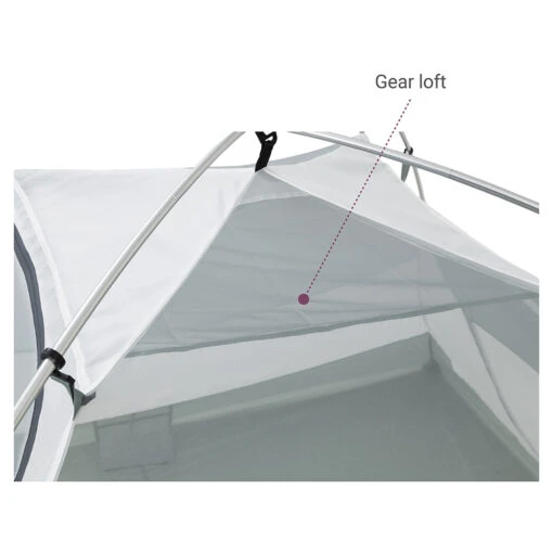 Alps Mountaineering Felis 4-Person - Image 8
