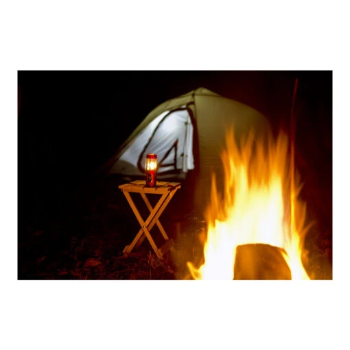 Alps Mountaineering SideKick - Image 4