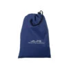 Alps Mountaineering Tent Footprints-Discontinued 2 Alps Mountaineering Tent Footprints-Discontinued -Alps floor saver navy studio 1 2
