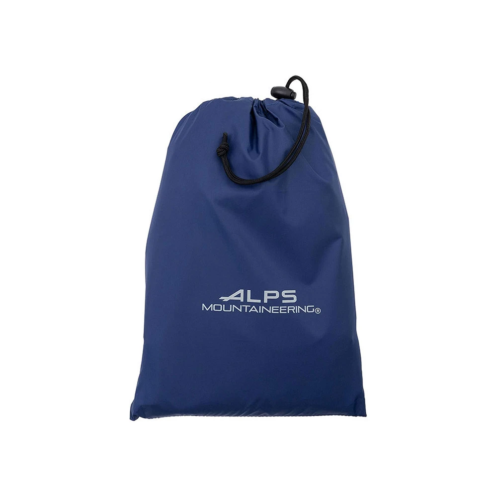 Alps Mountaineering Tent Footprints-Discontinued 3 Alps Mountaineering Tent Footprints-Discontinued